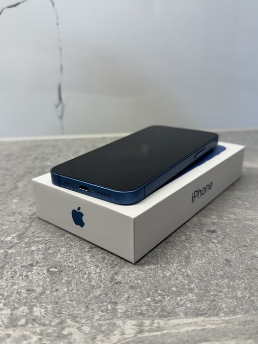 Iphone 13 Mini | 128GB