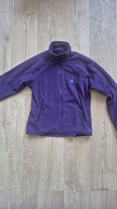 Polar damski adidas