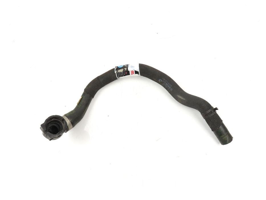 Tubo De Água Bmw 3 Ref: 17128654864 2018 - 2026