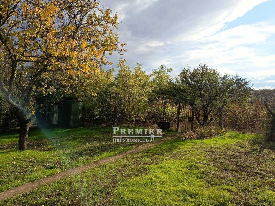 Будинок за адресою вул. Радянська (площа 69 м²) - Atlanta.ua - фото 23