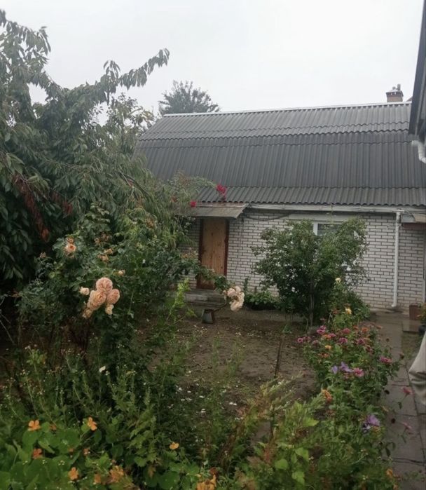 Продаю будинок Подільськ