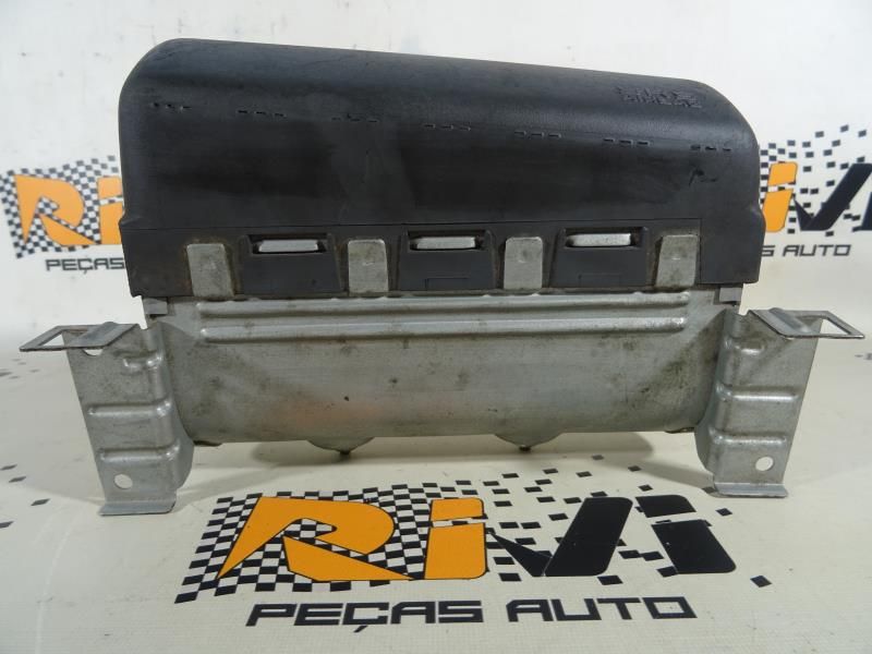 Airbag passageiro SMART City-Coupé (450)