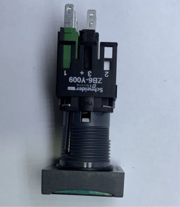 Кнопки переключатели Schneider moeller lavato Electric