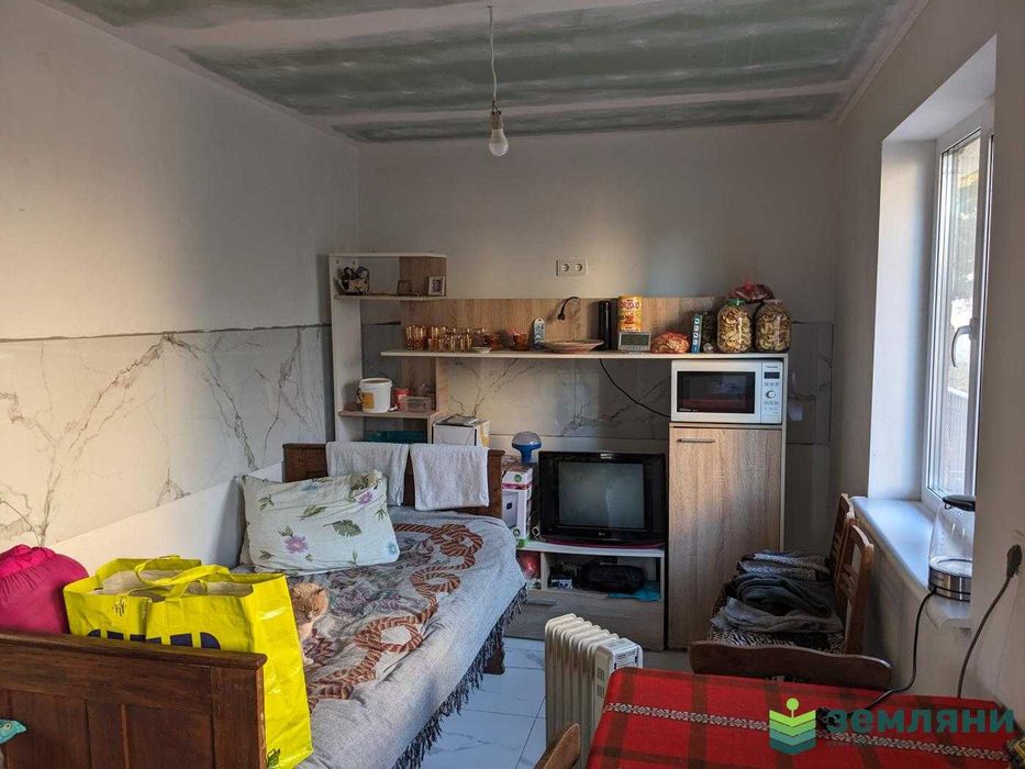 Продається будинок у с. Ценжів СТ "Лісова казка" (2)