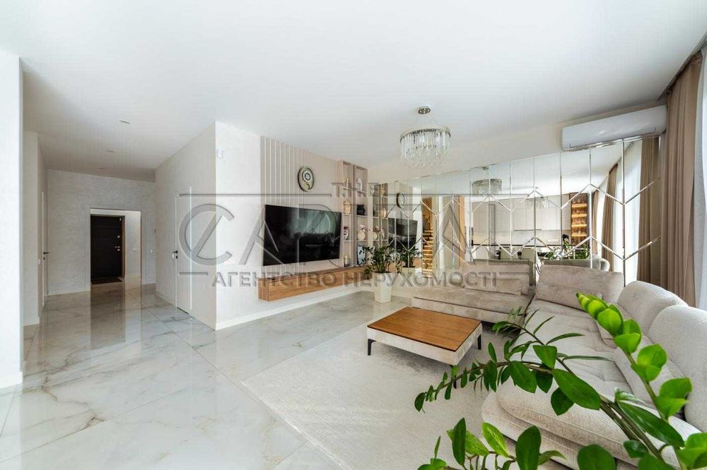 Дом по адресу ул. Добробутна (площадь 250 м²) - Atlanta.ua - фото 5