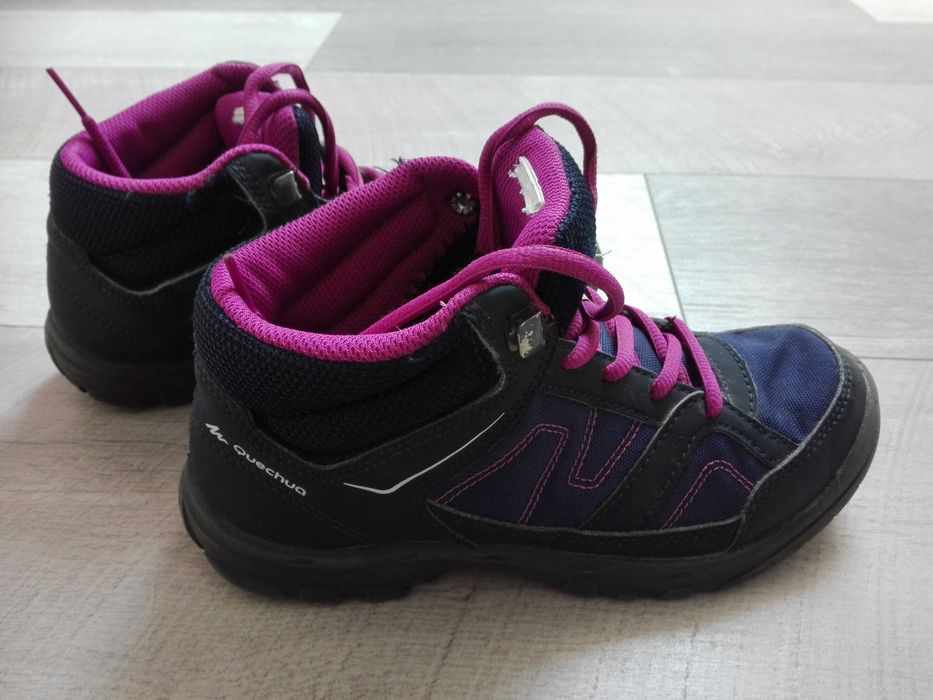buty uniwersalne rozmiar 36
