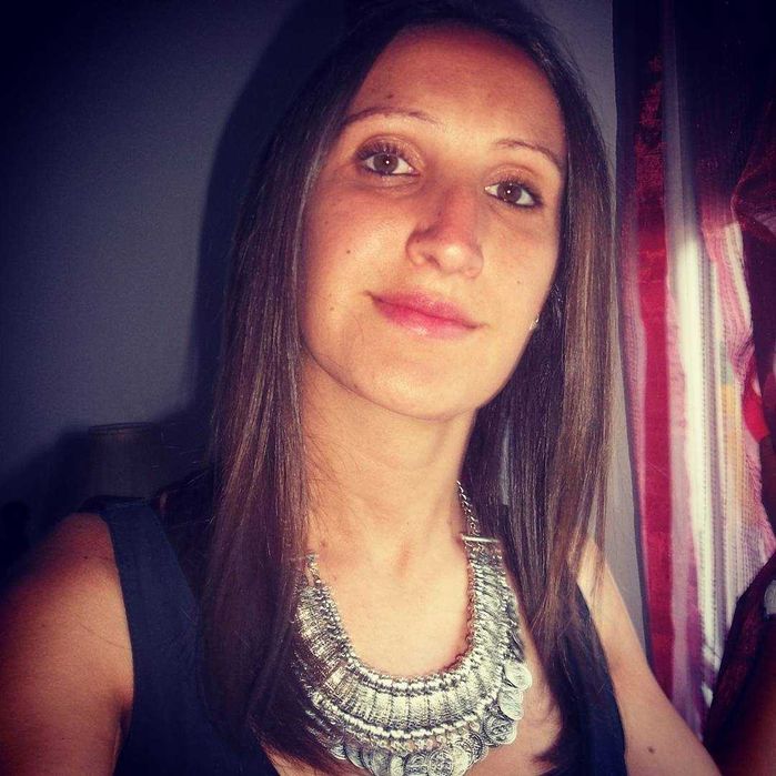 Português para Estrangeiros Lisboa/Setúbal