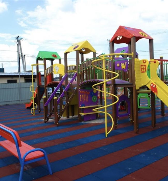 Продажа земельного участка Вышгородский район с.Осещина КМ Міжріччя