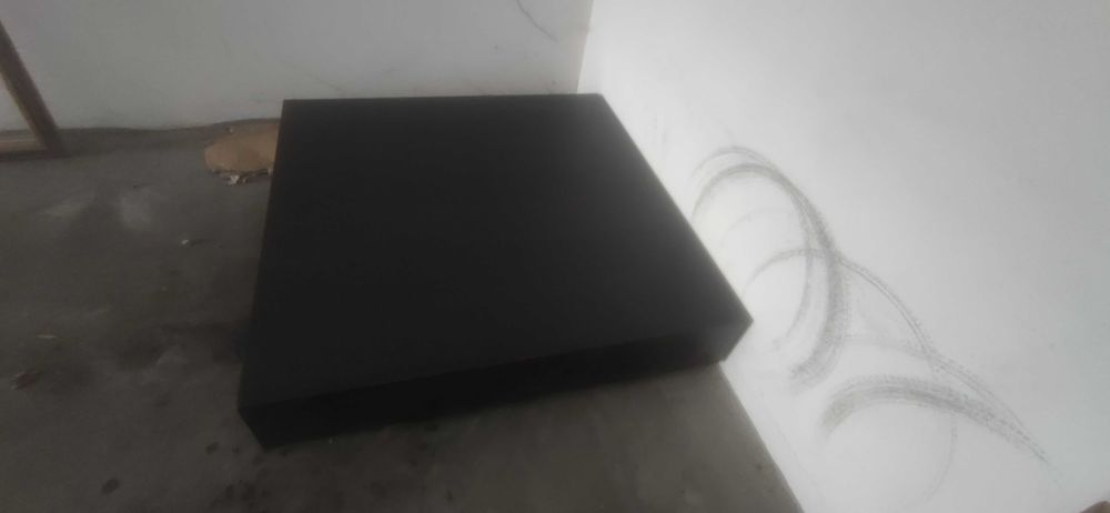 Mesa de centro para sala de estar
