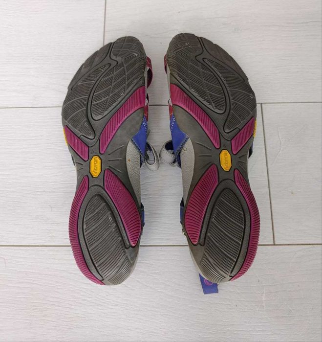 Босоніжки Merrell оригінал