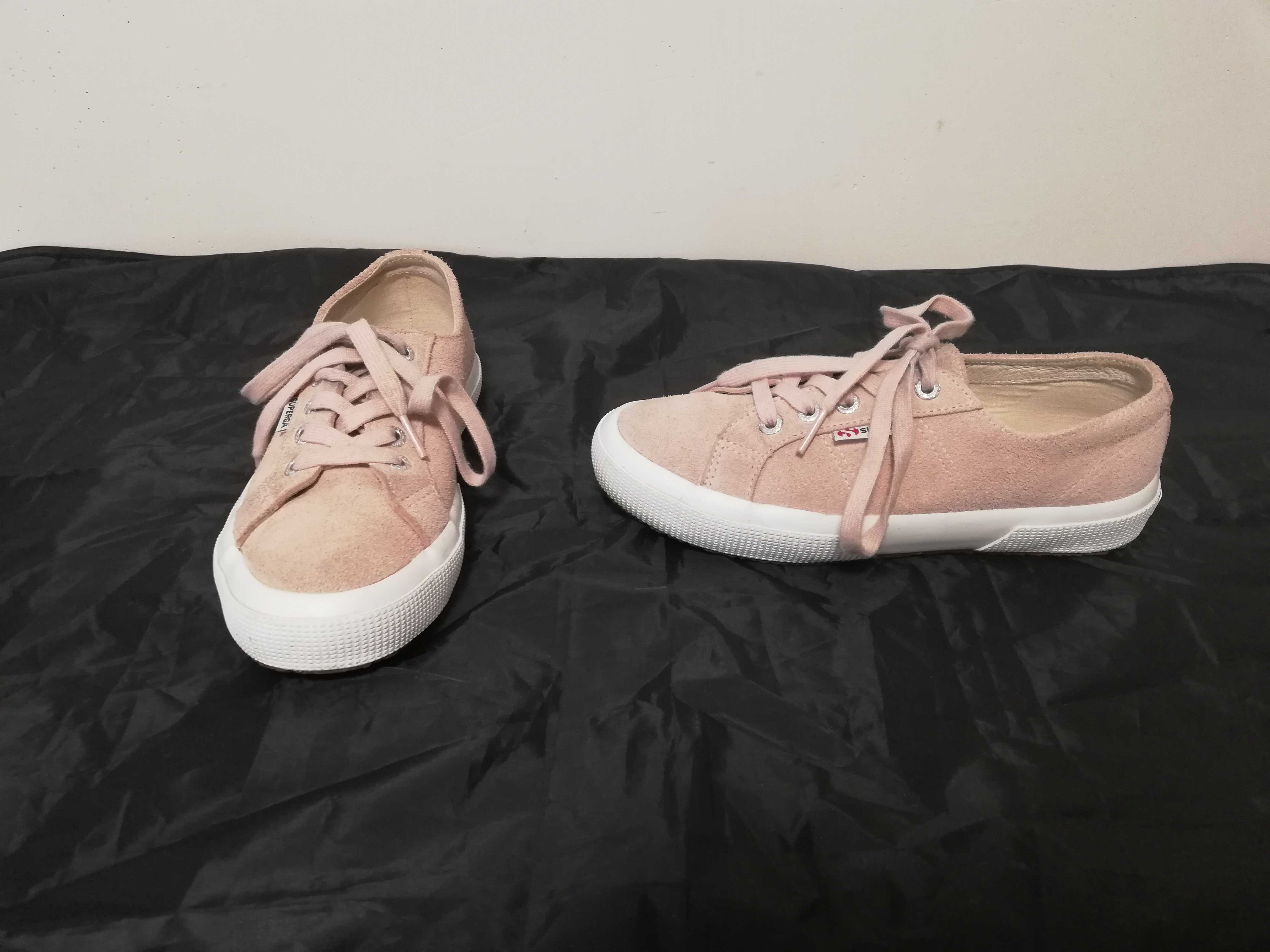 Superga olx store
