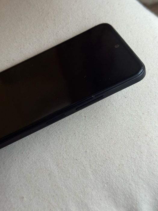 Xiaomi Redmi Note 11