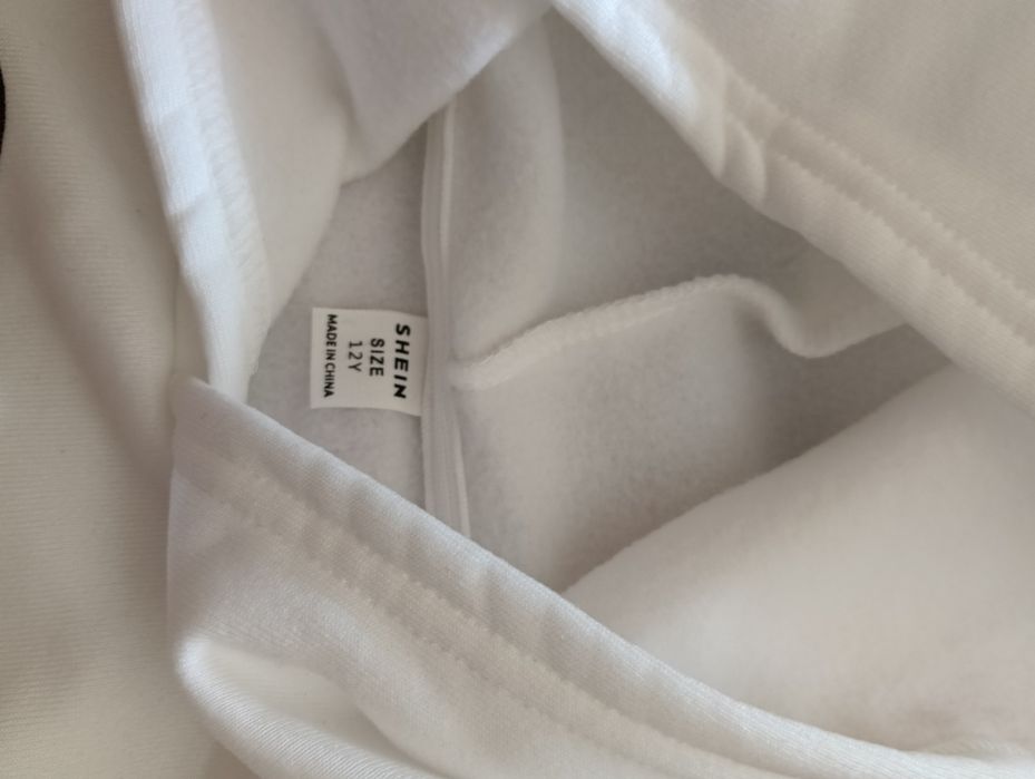 Camisola estilo Jordan criança