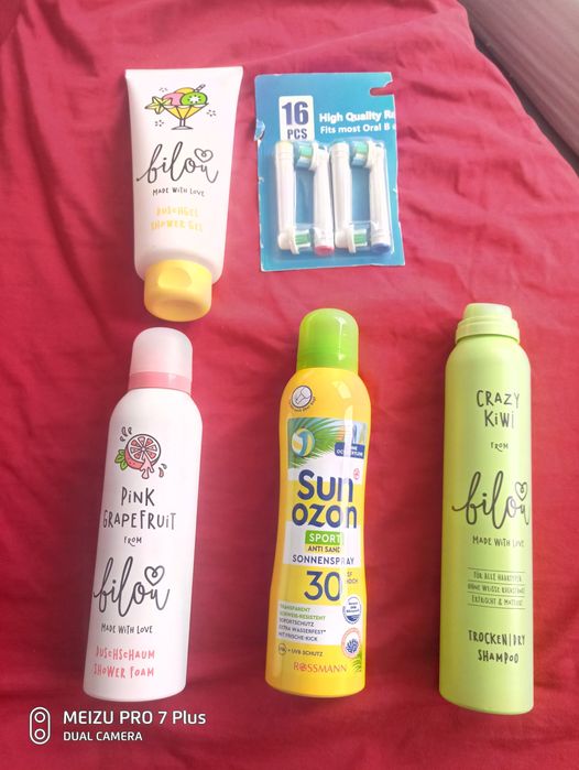 Шампунь,шампунь Сухой, гель для душа , пенка, спрэй для загара,тональн