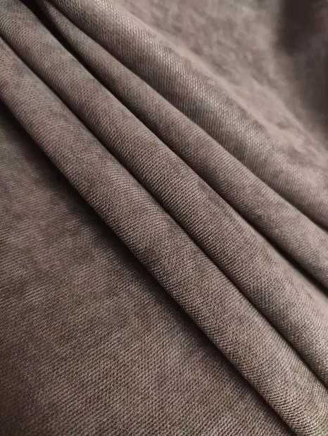 Штори Мікровелюр готові, бархат штори, портьєри гардины тюль блекаут