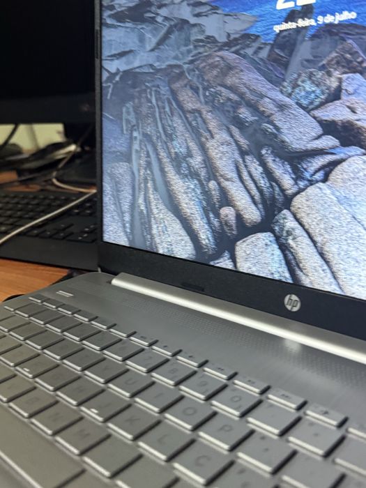 HP I7 3,9GHZ 32GB MEMORIA ram disco ssd m2 512GB