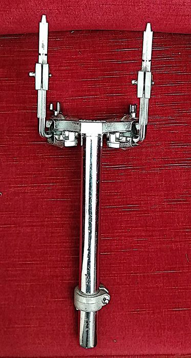 Tama Suporte para Timbalões