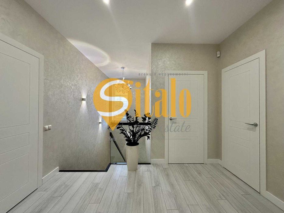 Будинок з ремонтом, незалежний від світла!! Щасливе , без%