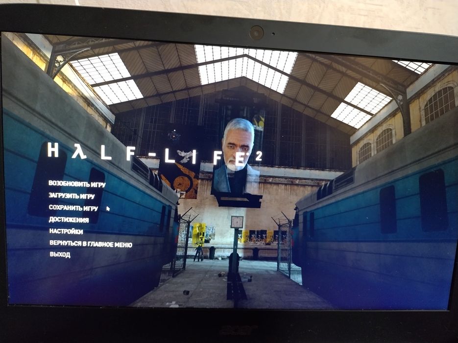 Ноутбук Acer aspire s5-371 процессор intel i3-7100U 4gb оперативки