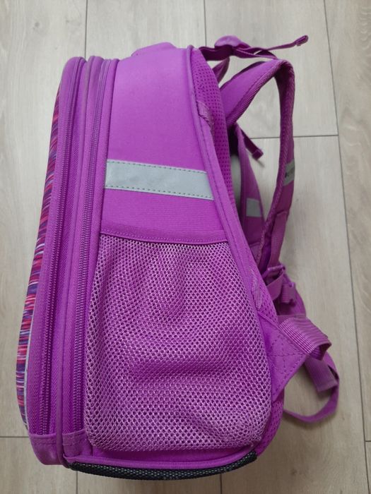 Продам школьный рюкзак Kite