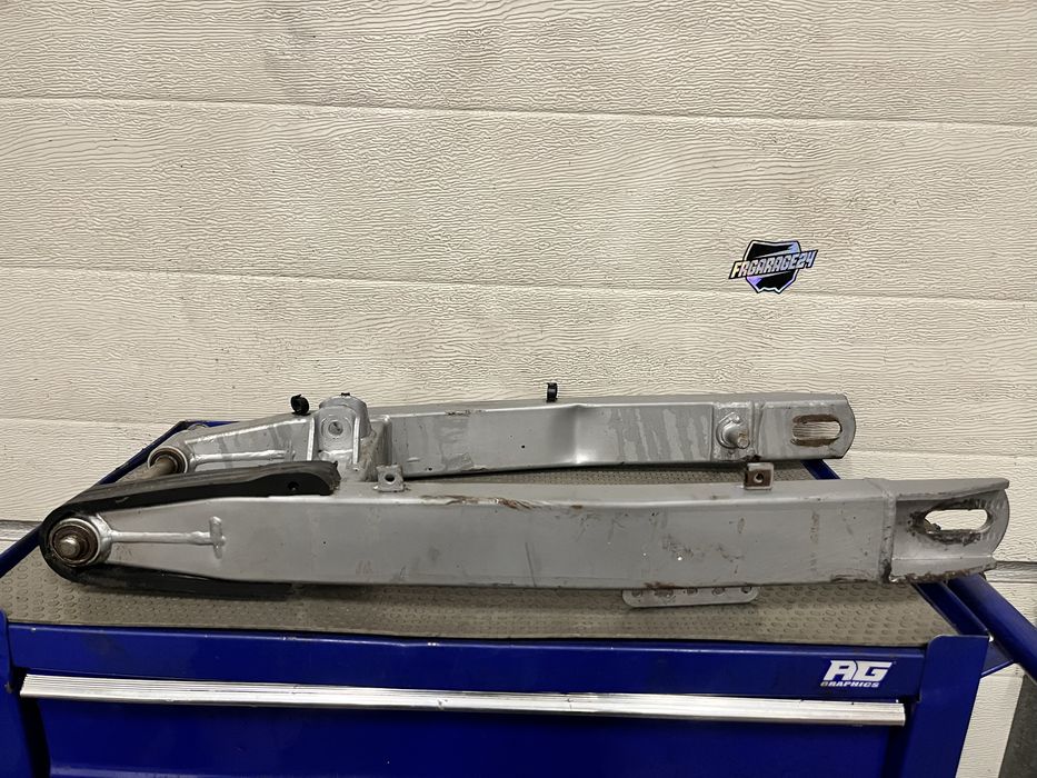 Rieju mrt 50 125 marathon trophy