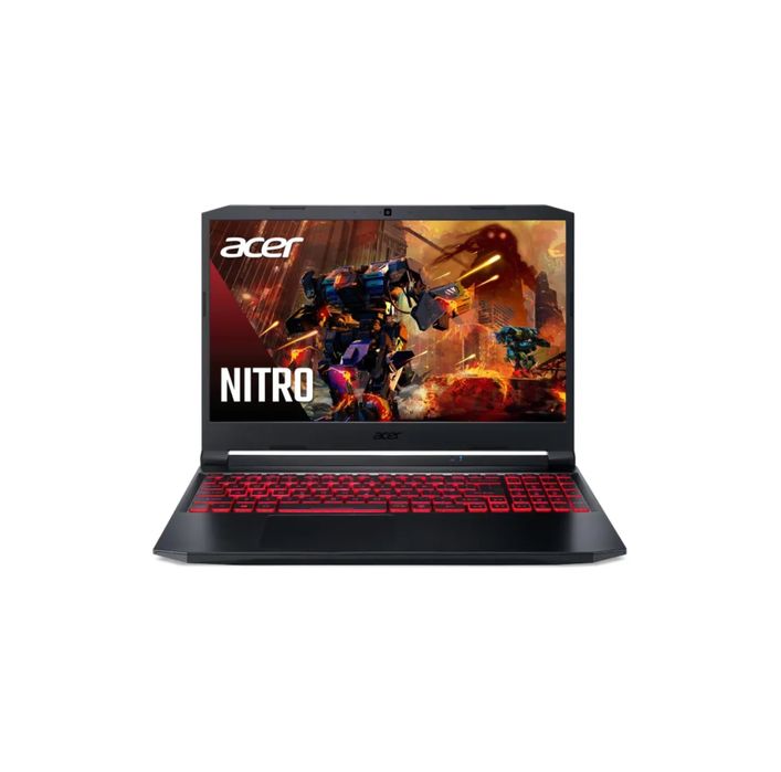 Acer Nitro 5 серії AN515-57