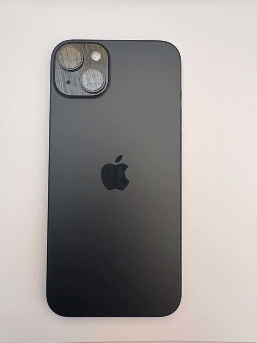 iPhone 15 Plus 256GB