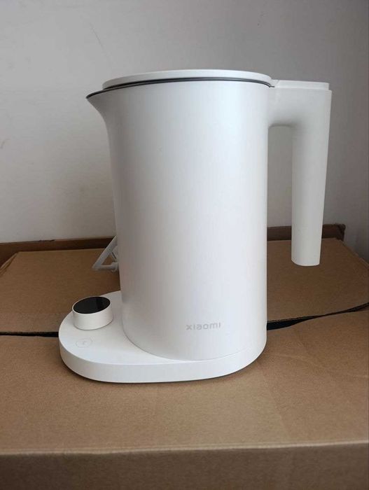 Електрочайник Xiaomi Smart Kettle 2 Pro