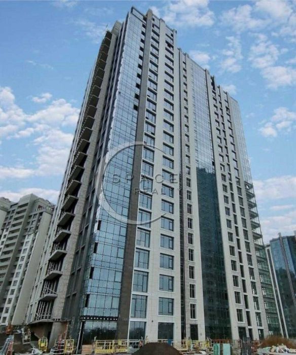 4+-rooms apartment apartment by the address st. Bulvar Druzhby Narodov (area 346 m²) - Atlanta.ua - photo 21