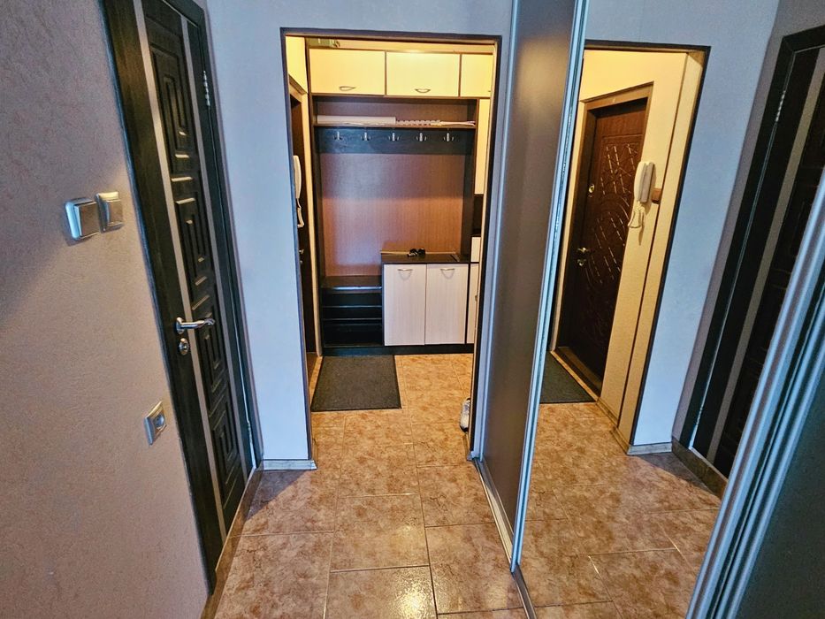 Оренда 3к, Подільський район, метро Оболонь, пр. Європейського Союзу