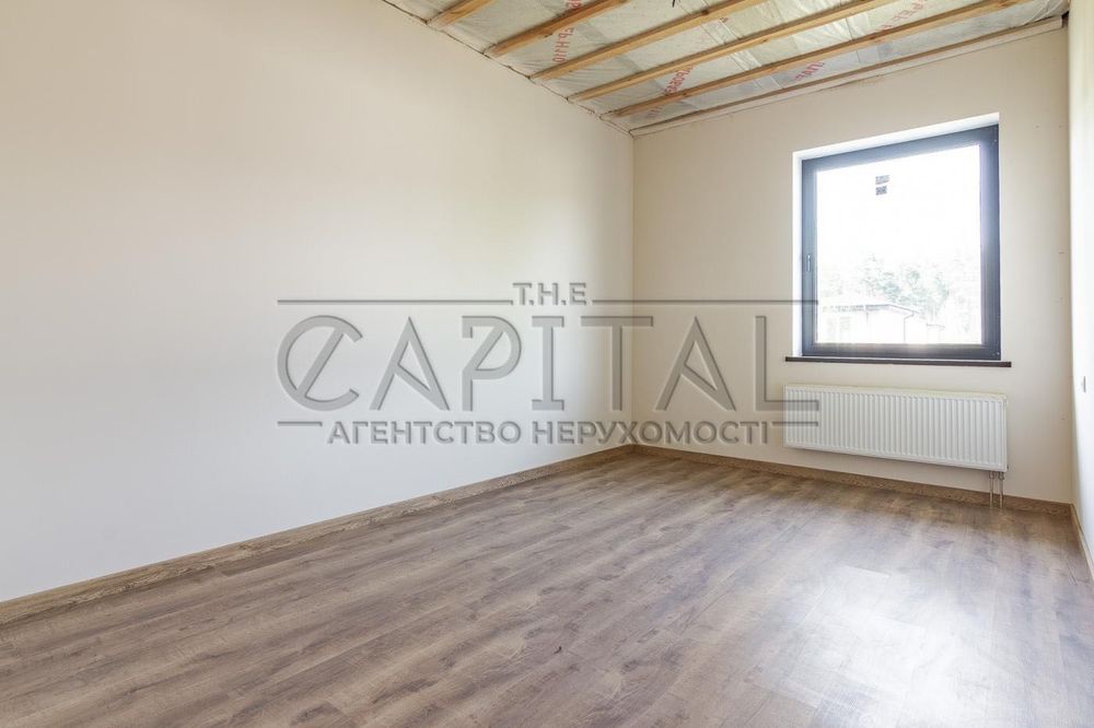 Будинок за адресою вул. Путивльська (площа 166 м²) - Atlanta.ua - фото 24