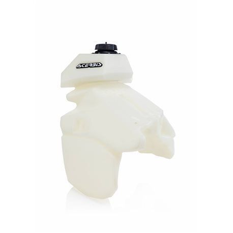 deposito combustivel acerbis husqvarna fe / te