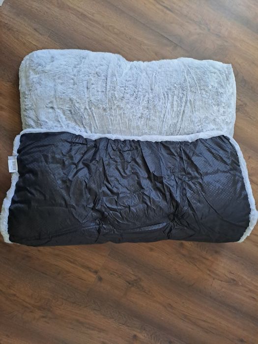 Cama XL para cão (NOVA)