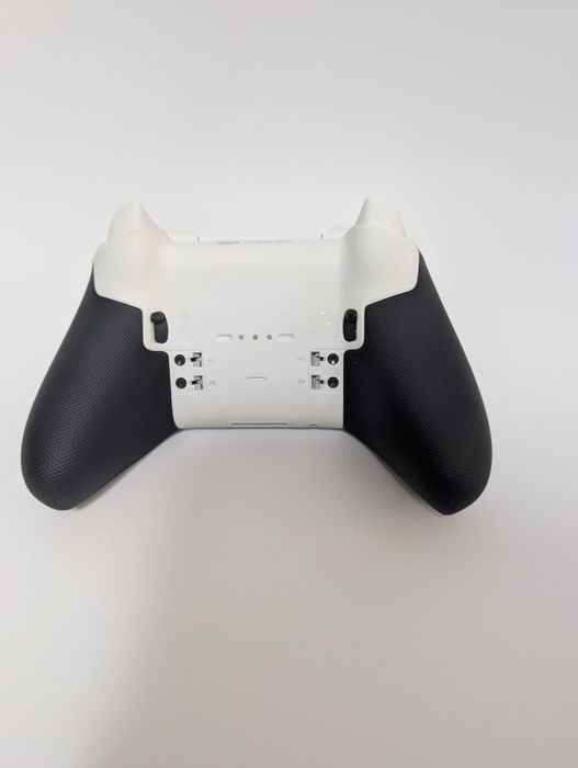 Pad, kontroler Xbox Elite Series 2. TMR, obudowa Starfield!