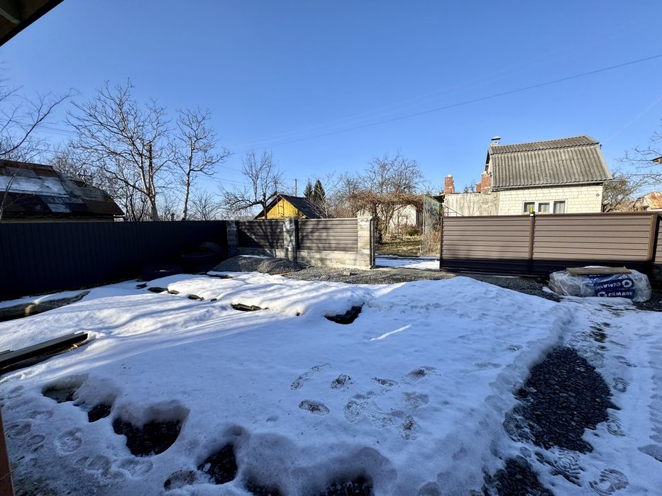 Продаж будинку 85 м.кв. Солонка, готель Європа
