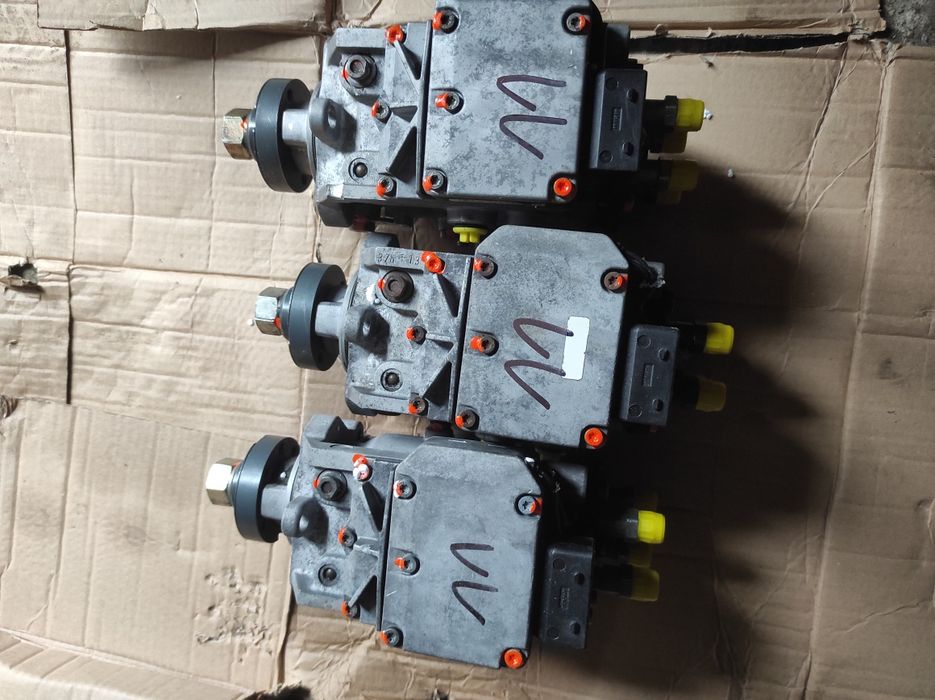 0384 0377 セット EZ6605×5527 部品 EZ45A4 充電全ネジカッター Panasonic