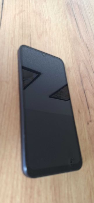 Samsung A25 5G 128/6GB