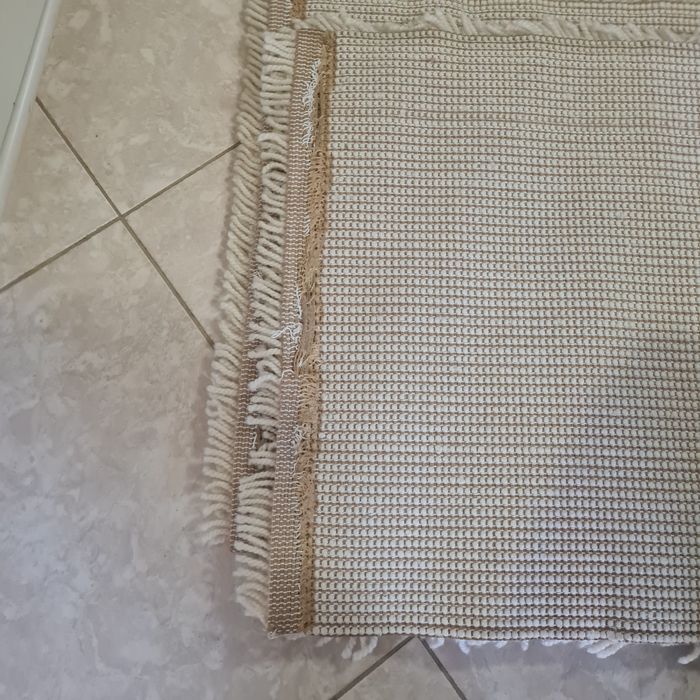 Tapetes de quarto