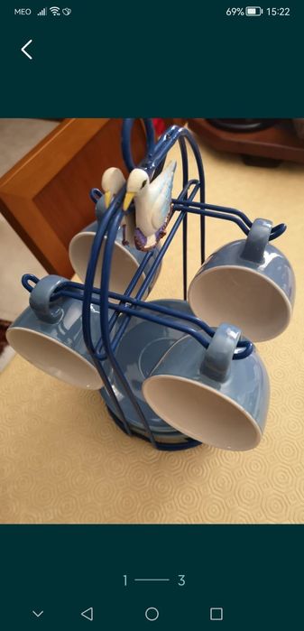 Coffee/Tea Cups64750885346433121