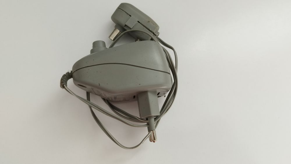 Блок живлення антени  Т2 2-12V 100mA