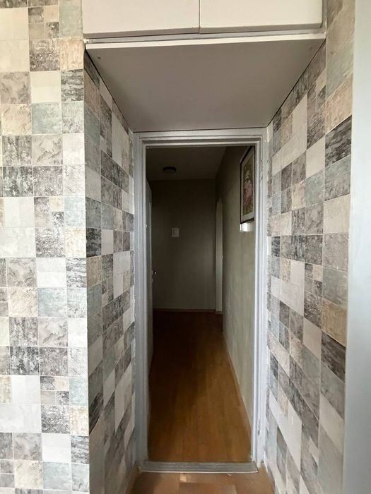 2-rooms apartment apartment by the address st. Tankistov (area 45 m²) - Atlanta.ua - photo 14