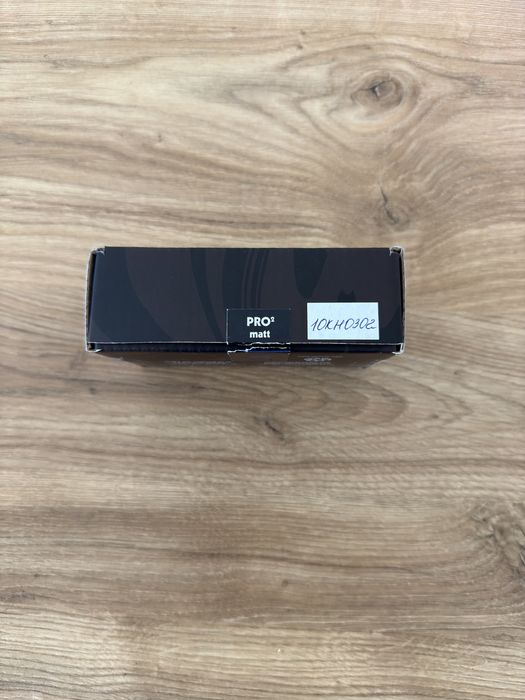 HMD Khmara Pro 2 Matt – Nowa