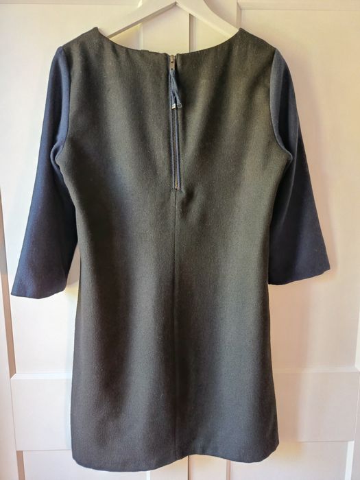 Vestido da  Mango
