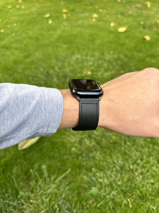 Ремешок для часов Apple Watch 42/44/45/49mm
