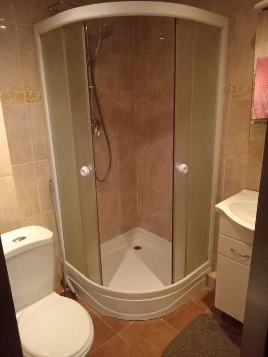 1-кімнатна на Куренівці