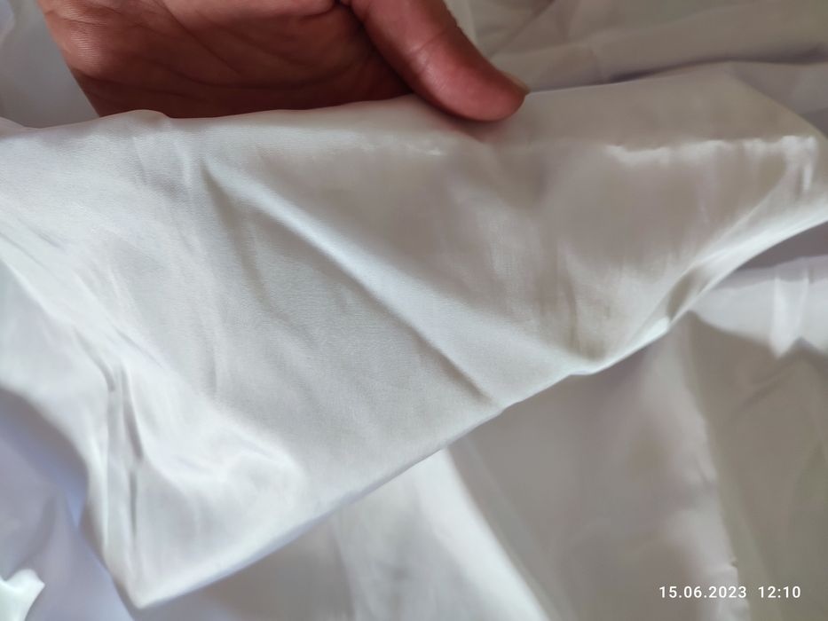 Продам Весільну сукню