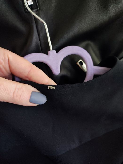 Брендова блузка Sportmax Max Mara