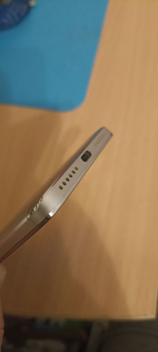 Телефон Leeco cool 1