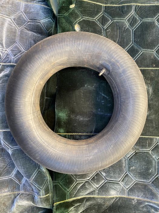 Камера р13 автокамера, камера на 13,14.