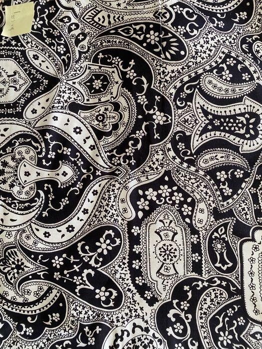 Lote tecidos : Retalhos Grandes dimensões